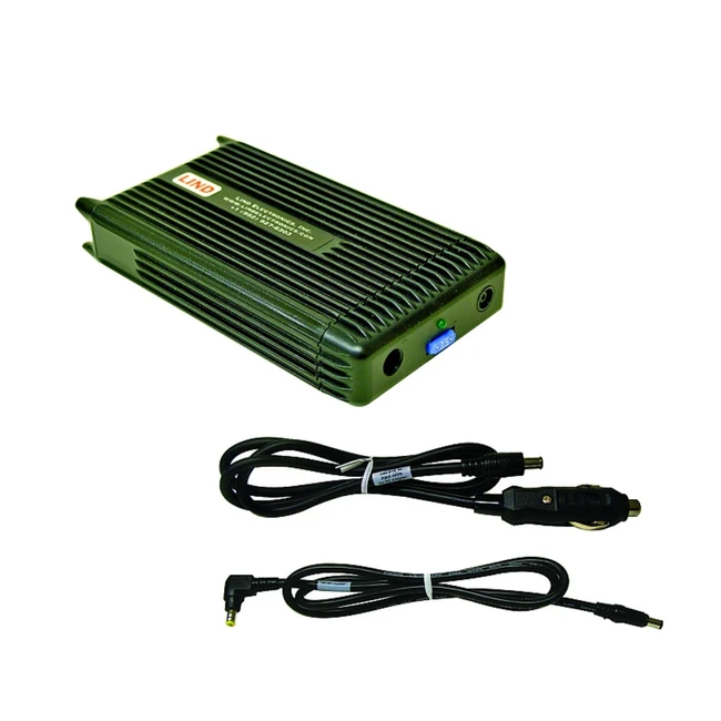 Блок питания для ноутбуков Panasonic Lind CF-LND1224A