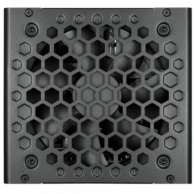 Блок питания Cougar GEM 1050 GEM1050 (1050 Вт)