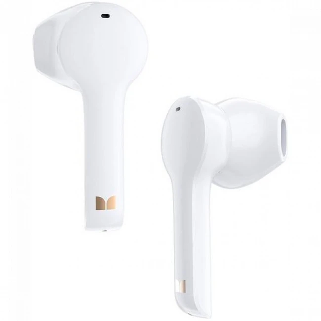 Наушники MONSTER Clarity 550 LT MH219042*/MH