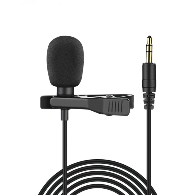 Микрофон Takstar TCM-400