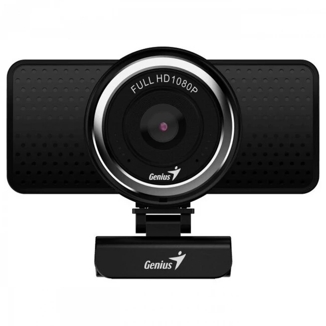 Веб камеры Genius ECam 8000 32200001400/1406