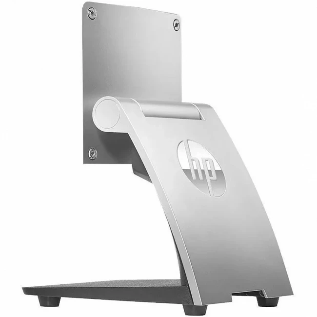 Опция к профессиональным панелям HP Mon Stand T6N33AA