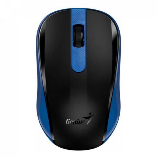Мышь EnGenius NX-8008S 31030028402 Бюджетные, Беспроводная