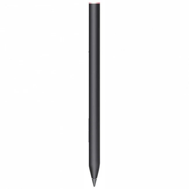Аксессуар для ПК и Ноутбука HP RC MPP2.0 Tilt BK Pen 3J122AA#ABB (Стилус)