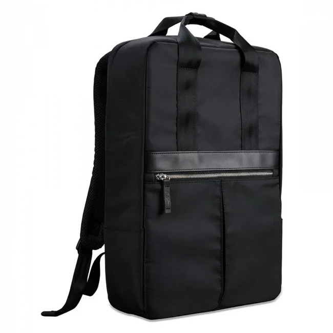 Сумка для ноутбука Acer Lite ABG921 NP.BAG11.011 (15.6)