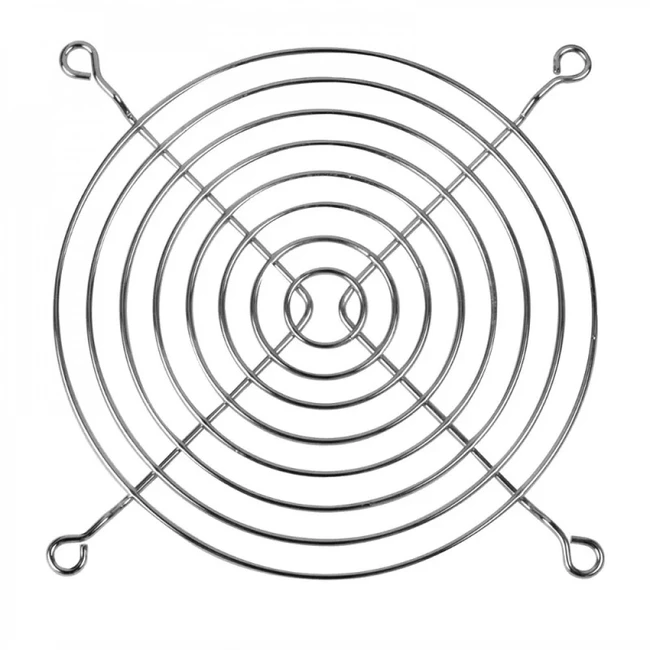 Система охлаждения ARCTIC ACFAN00088A Комплект крепления