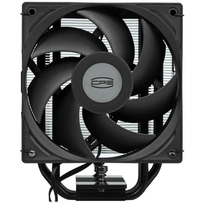 Система охлаждения PCcooler RT500 RT500-BKNWXX-GL Для процессора
