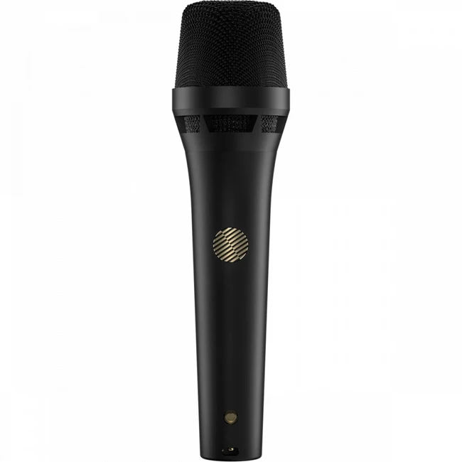 Микрофон Opticon DynaMic 58 110802A2016