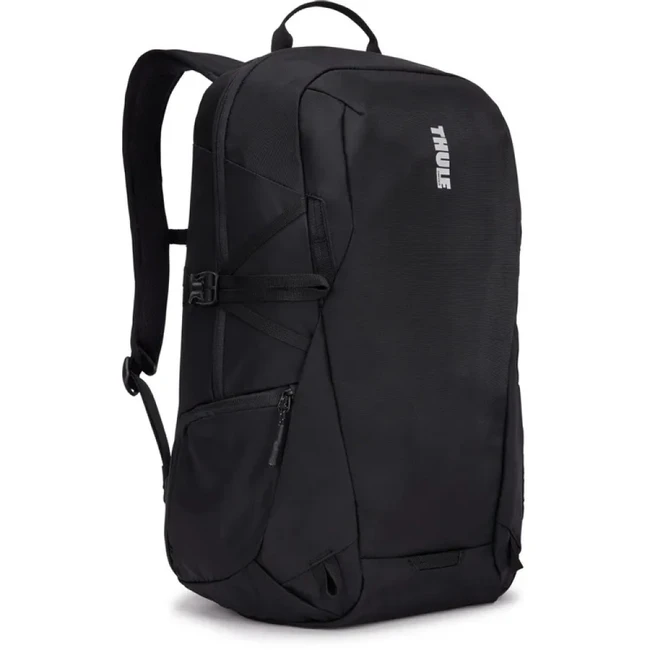 Сумка для ноутбука THULE EnRoute TEBP4116 21L Black 3204838 15.6