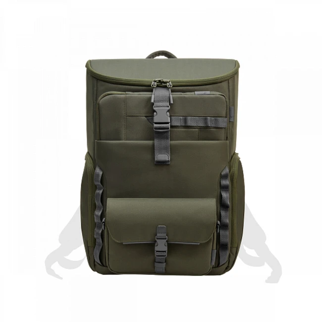 Сумка для ноутбука HP Mod Lptp Bckpk 9J4C1AA (15.6)