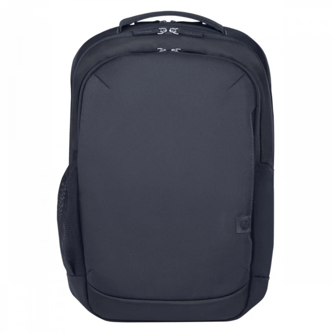 Сумка для ноутбука HP Everyday Backpack Odyssey Gray A08JXAA (16)