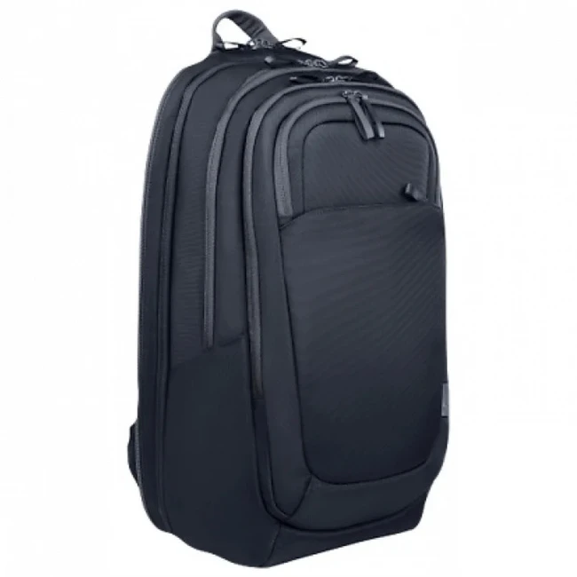 Сумка для ноутбука HP Travel Plus 30L 17 Laptop Backpack A2CC9AA 17