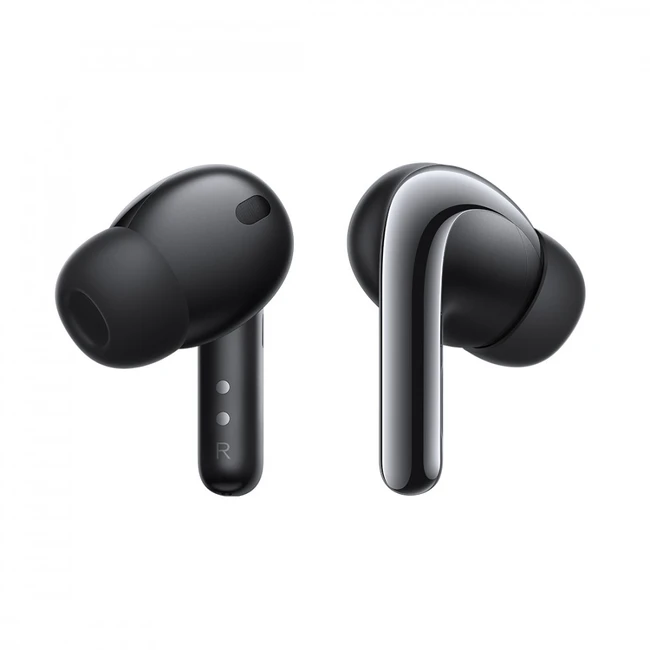 Наушники Xiaomi Buds 4 Pro M2126E1