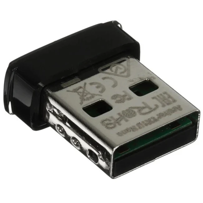 Сетевая карта TP-Link Archer TX1U Nano