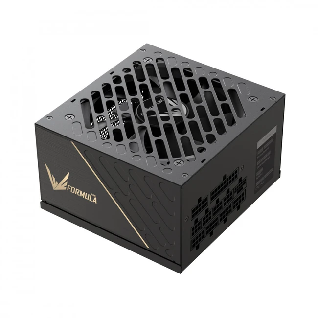 Блок питания Formula FV-850GM (850 Вт)