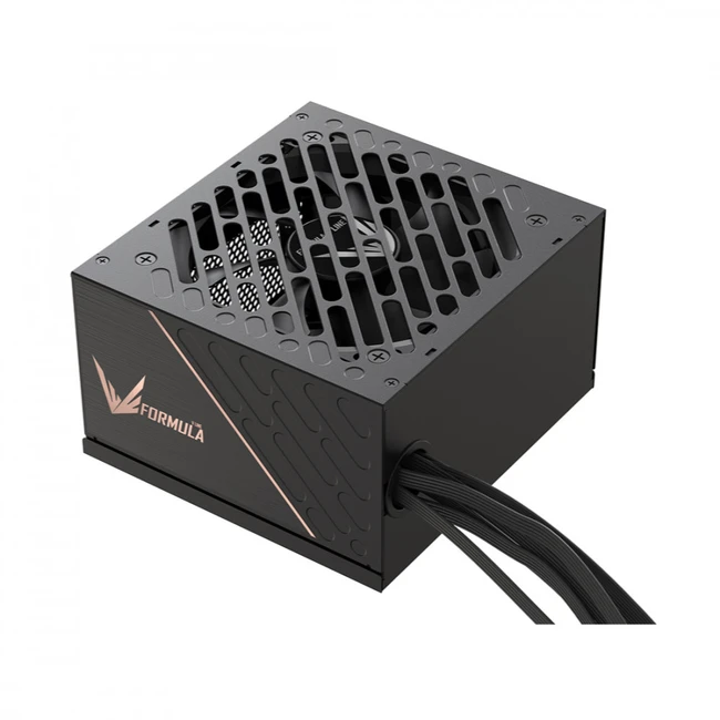Блок питания Formula FV-750BD (750 Вт)