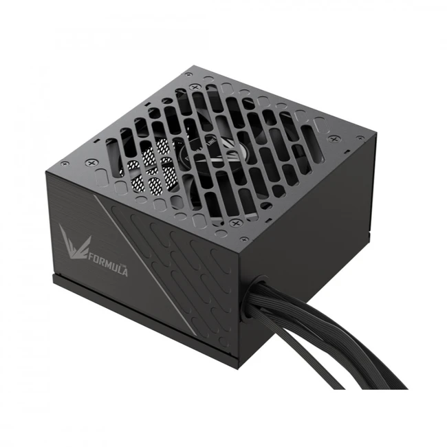 Блок питания Formula FV-550WD (550 Вт)
