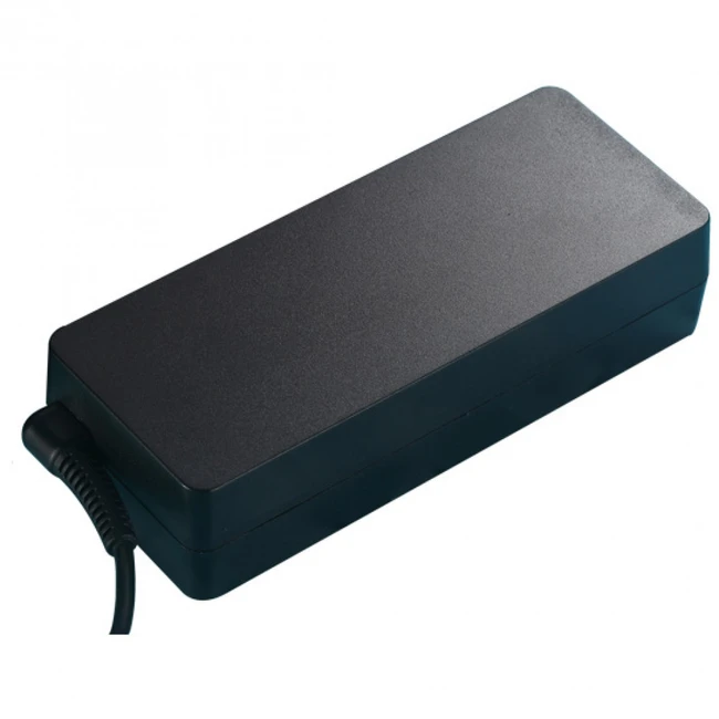 Блок питания для ноутбуков Huntkey Зарядное устройство HKA06519034-8K