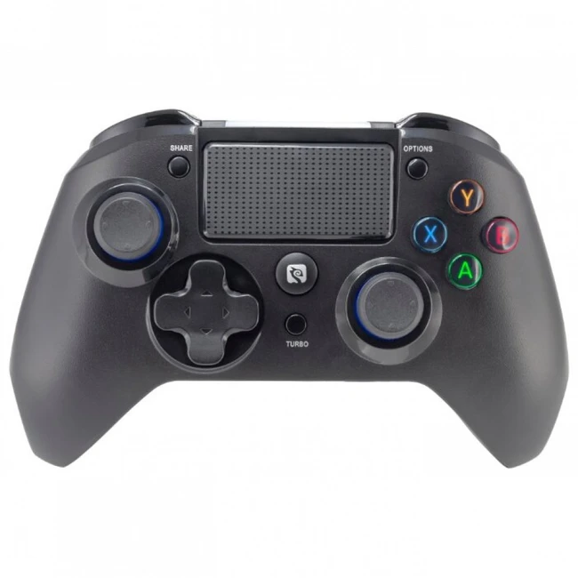 Манипулятор NO NAME X4 для PS4 P4J-387b