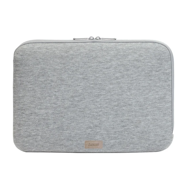 Сумка для ноутбука Hama Jersey 00217102 15.6