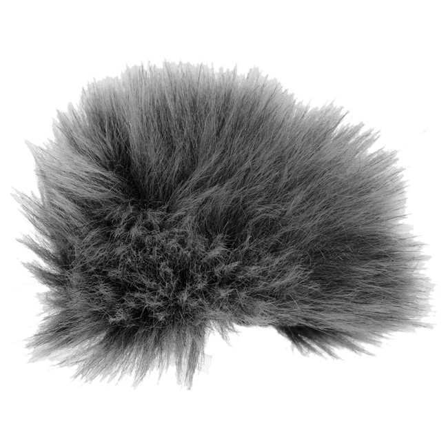 Аксессуар для ПК и Ноутбука Olympus Ветрозащита  для диктофонов LS-3 WJ-2 (Ветрозащита)