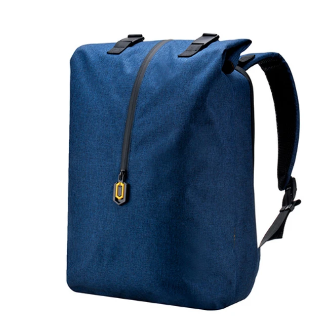 Сумка для ноутбука Xiaomi NINETYGO 6970055343060 (14)