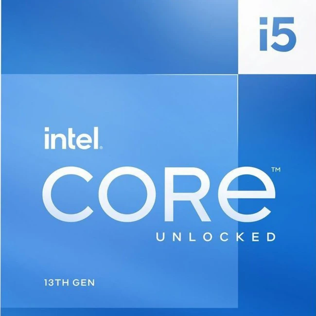 Процессор Intel Core i5-13500 CM8071505093101 (14, 2.5 ГГц, 24 МБ, OEM)