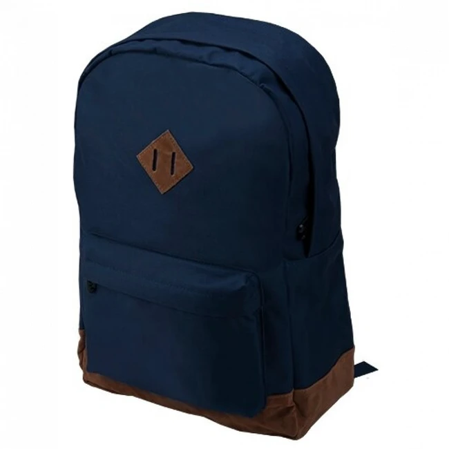 Сумка для ноутбука Continent BP-003 15.6