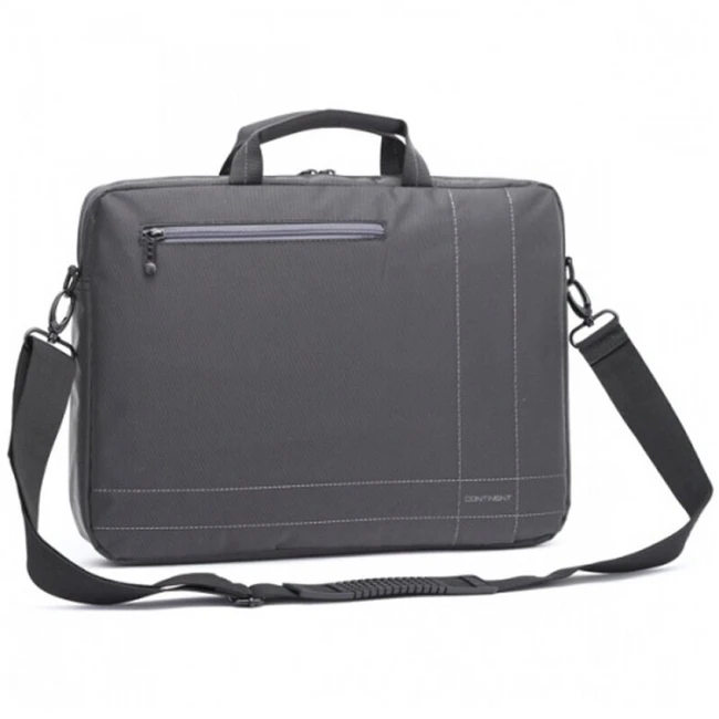 Сумка для ноутбука Continent CC-201GA 15.6