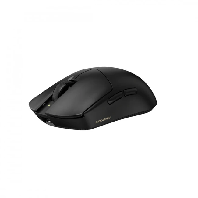 Мышь Cougar Revenger Pro 4K 3MRP4NLB.0001 Игровые, Беспроводная
