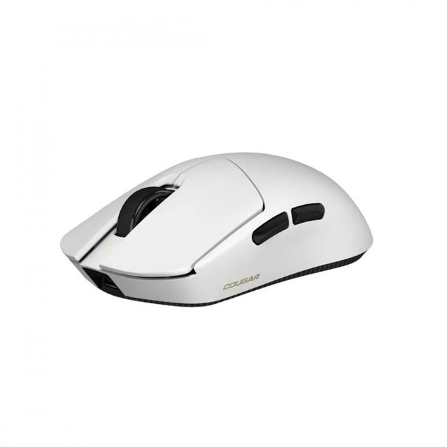 Мышь Cougar Revenger Pro 4K 3MRP4NLW.0001 (Игровые, Беспроводная)