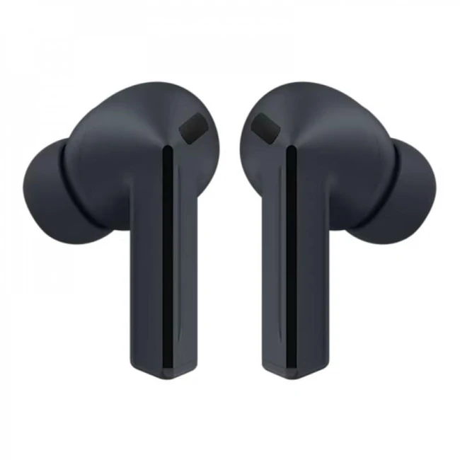 Наушники Samsung Galaxy Buds 3FE SM-R420NZKACIS