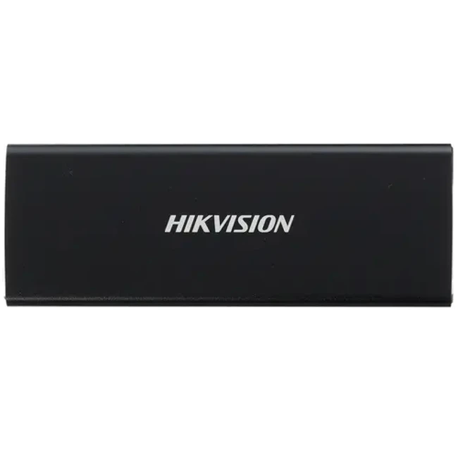 Внешние накопители Hikvision T200N [HS-ESSD-T200N/256G] HS-ESSD-T200N 256G 256 ГБ