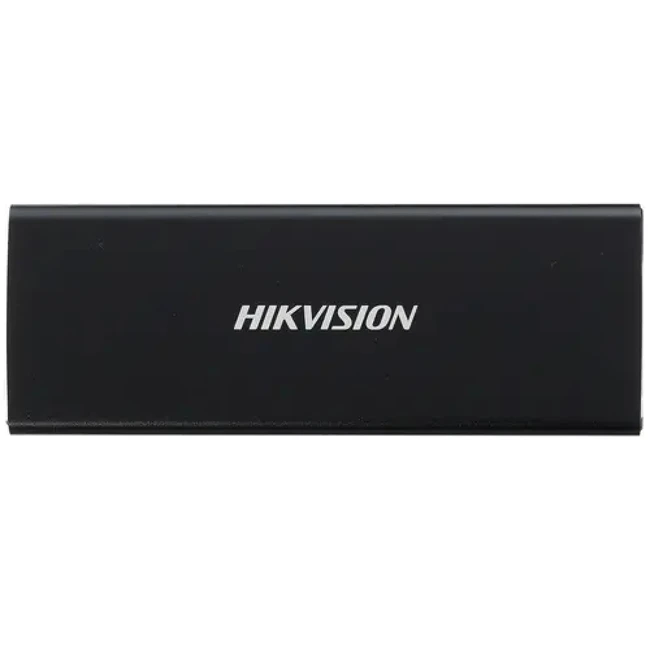 Внешние накопители Hikvision T200N [HS-ESSD-T200N/512G] HS-ESSD-T200N 512G 512 Гб