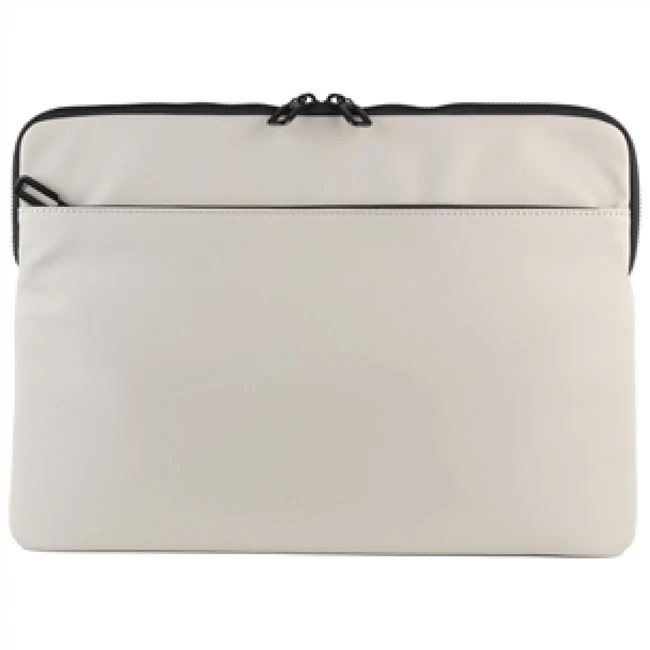 Сумка для ноутбука TUCANO Tucano Gommo Gray BFGOM1314-G 14