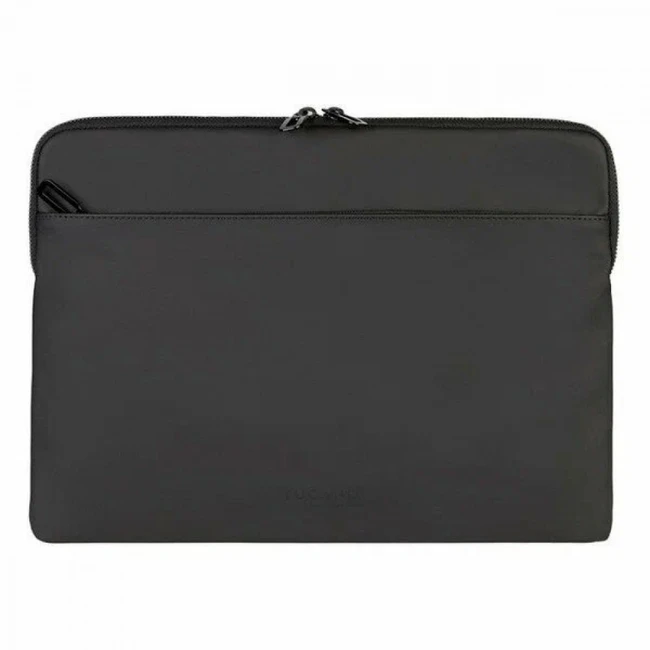 Сумка для ноутбука TUCANO Gommo Sleeve 14 BFGOM1314-BK 14