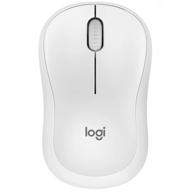 Мышь Logitech M220 SILENT 910-006125 (Имиджевая, Беспроводная)