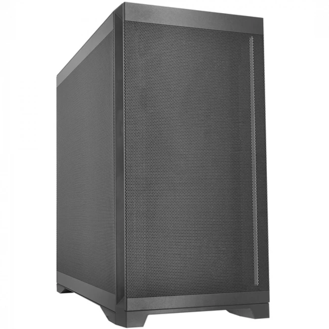 Корпус Sama AM08 (Бюджетные, Mini-Tower)