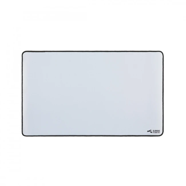 Коврик для мышки GLORIOUS XL Extended GW-P