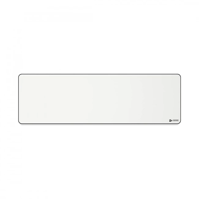 Коврик для мышки GLORIOUS Extended GW-E