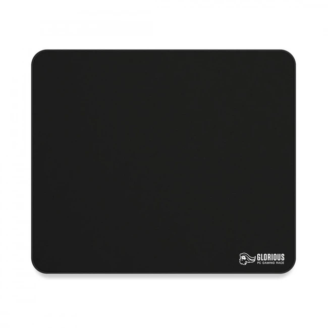 Коврик для мышки GLORIOUS G-L