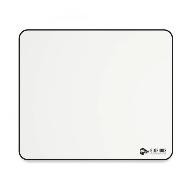 Коврик для мышки GLORIOUS GW-L