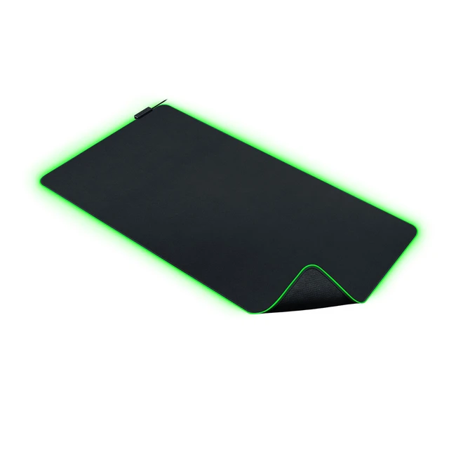 Коврик для мышки Razer Goliathus Chroma 3XL RZ02-02500700-R3M1