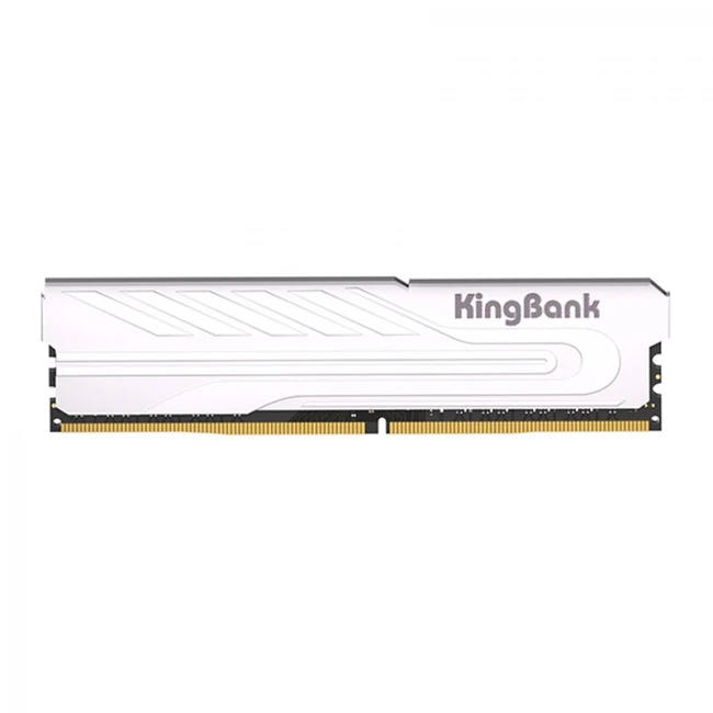 ОЗУ KingBank KP432E2242 DIMM, DDR4, 32 Гб, 3200 МГц