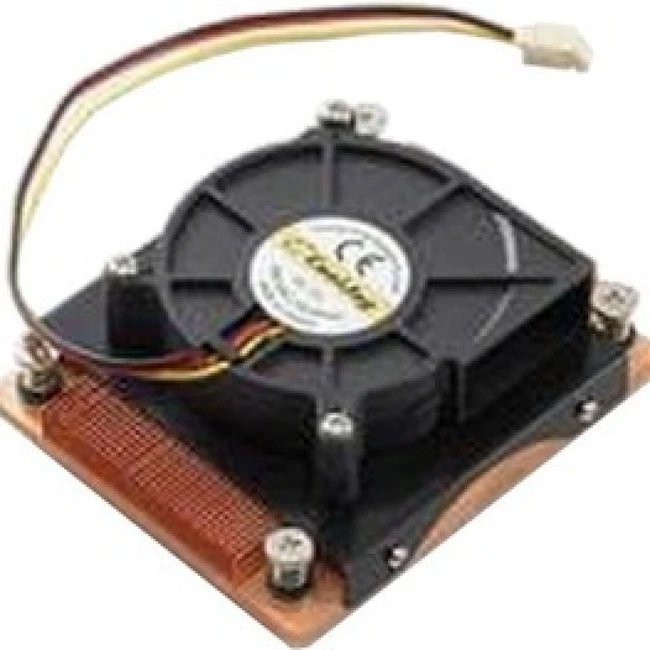 Охлаждение ADVANTECH 1960081603N001 '1960081603N001 (Для процессора)