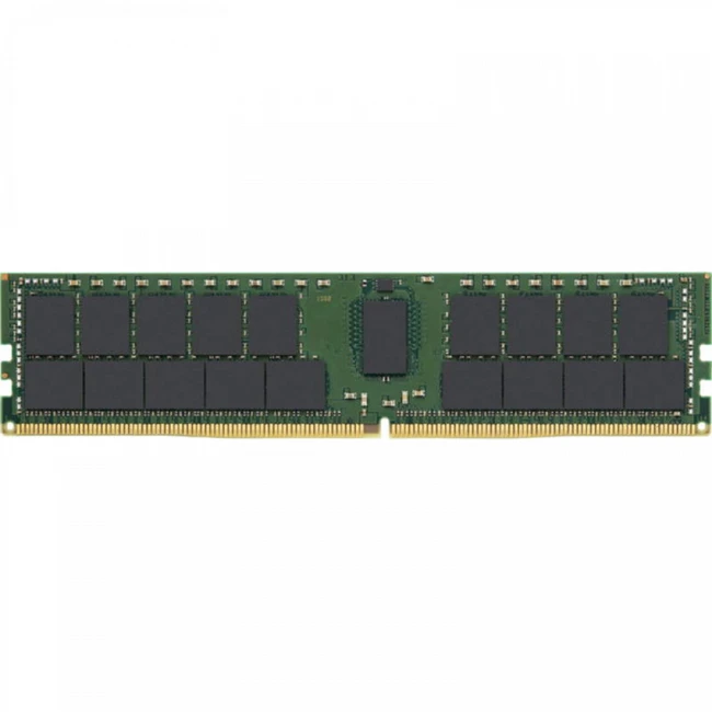 ОЗУ Kingston KSM MFR KSM32RD8/32MFR DIMM, DDR4, 32 Гб, 3200 МГц