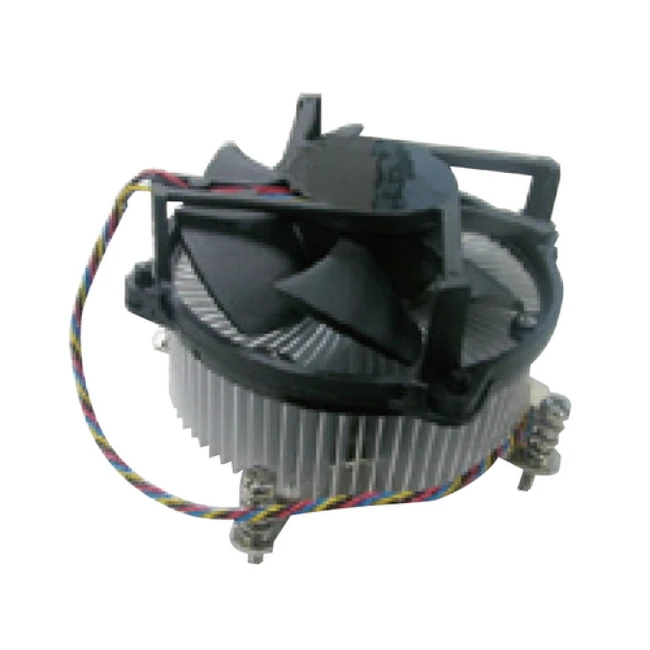 Система охлаждения ADVANTECH '1960047669N001 Для процессора