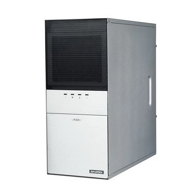 Серверный корпус ADVANTECH IPC-5122-00B