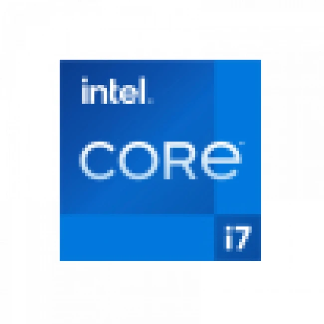 Процессор Intel i7-13700 SRMBA Core i7, 16, 1.5, 30, OEM