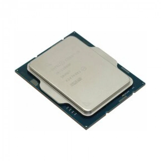 Процессор Intel i9-13900F SRMB7 Core i9, 24, 1.5, 36, OEM